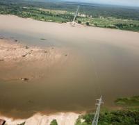 Barra: Governo desapropria área para construção de ponte entre Barra e Xique-Xique