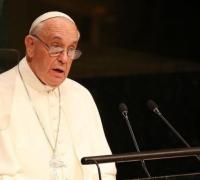 Vaticano publica documento rejeitando definições flexíveis de gênero