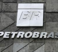 Após acusações de discriminação de gênero, Petrobras revisa regras de pagamento de bônus