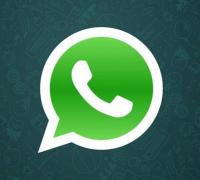 Whatsapp Web terá opção de videoconferência com até 50 participantes