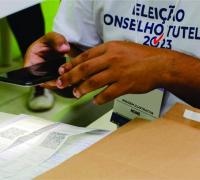 Candidatos relatam supostas fraudes na eleição do Conselho Tutelar em Xique-Xique (BA)