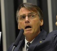 Justiça mantém condenação a Jair Bolsonaro por declaração homofóbica