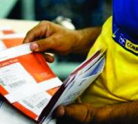 Correios e prefeitura de Xique-Xique irão regularizar Código de Endereçamento Postal (CEP); as mudanças começam a partir de 01 de setembro deste ano