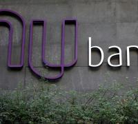 Nubank lança função débito e amplia concorrência com bancos