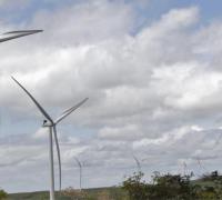 Bahia: Voltalia Energia vai investir R$1,5 bilhão na construção de parques eólicos em São Gabriel