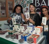 Chocolat Bahia 2019 consolida polo chocolateiro e impulsiona economia