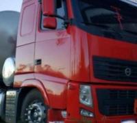 Sefaz-Ba intercepta nova carreta de combustível com nota fraudada em Conquista