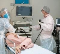 Irecê: Policlínica inicia Mutirão da Saúde da Mulher para realização de mais 3 mil procedimentos