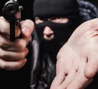 Proprietário da Deon Tratores é vítima de assalto a mão armada em Irecê (BA)
