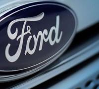 Quatro montadoras chinesas são candidatas a comprar fábrica da Ford em Camaçari