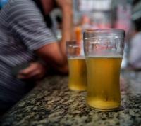 Cerveja contaminada: Secretaria de Saúde confirma quarta morte em MG