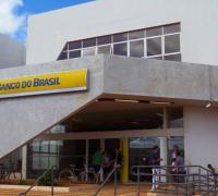 Banco do Brasil fecha agência de Central; na Bahia foram 29 desativadas