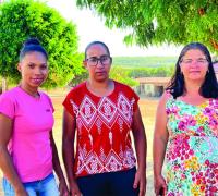 ENGIE anuncia vencedoras de programa para apoio à geração de renda de mulheres em Gentio do Ouro, na Bahia