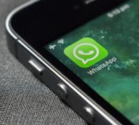 Governo pede explicações para WhatsApp sobre nova política de privacidade