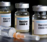Vacina desenvolvida pela China mostra resultados promissores