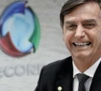 Bolsonaro diz que Bebianno terá de 