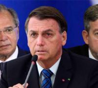 Aproveitando a pandemia, MP de Bolsonaro reduz ainda mais direitos trabalhistas
