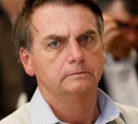 PF diz a Bolsonaro que ainda não há evidências da atuação de terceiros em atentado