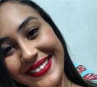Canarana: Vítima de feminicídio tinha dado à luz a filha de casal há 45 dias