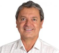Robério Cunha é reeleito prefeito e governará Gentio do Ouro por mais quatro anos