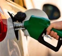 Petrobras anuncia nova redução nos preços do diesel e da gasolina