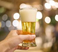 Prefeitura de Guanambi proíbe venda de bebidas alcoólicas a partir desta quarta-feira