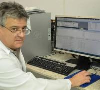 Brasileiros criam tecnologia para detectar câncer de próstata
