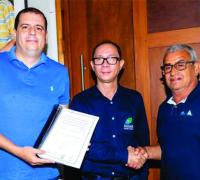 Instituto Peixe Vivo apresenta projeto de Esgotamento Sanitário para Xique-Xique