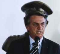 Sindicato com 400 mil policiais ataca Bolsonaro: “Ele nos abandonou”