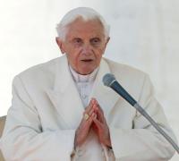 Posições sobre celibato causam polêmica no Vaticano