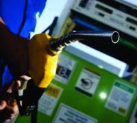 Impostos sobre diesel e gás de cozinha têm alta a partir de hoje (1/1)
