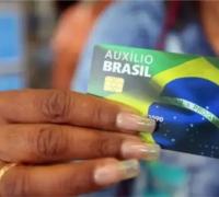 Após eleição, Caixa limita crédito e muda análise do consignado do Auxílio Brasil