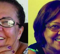 Morre a jornalista Nelly Vasconcelos