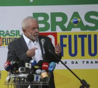 Exames de Lula estão dentro da normalidade, diz boletim médico