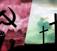 O cristianismo no panteão das ideologias políticas