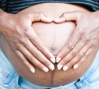 Ministério da Saúde recomenda apenas Pfizer em grávidas; Salvador acata medida