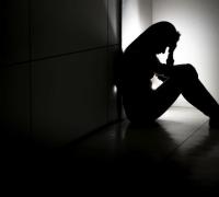 Agência Brasil explica: tipos de depressão e riscos que acarretam