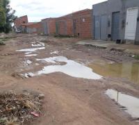Xique-Xique: Moradores cobram por melhorias em seus bairros