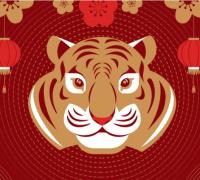 Ano Novo Lunar: o que significa o Ano do Tigre e como data é comemorada na China e outros países
