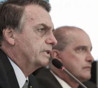 Governo promete R$ 10 mi por semestre a deputados que apoiarem a reforma
