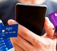 Como proteger seu Cartão de Crédito