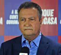 Rui Costa anuncia medidas para interior da Bahia