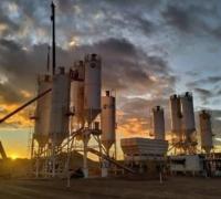 ENGIE Brasil Energia inicia implantação do conjunto Eólico Serra do Assuruá, em Gentio do Ouro (BA)
