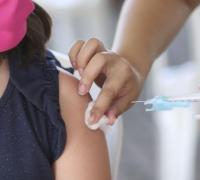 São Paulo discute aplicação de 4ª dose de vacina contra a covid-19