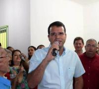 Xique-Xique: Ex-prefeito Ricardo Magalhães tem contas aprovadas pelo TCM
