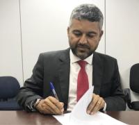 Irecê: Projeto de Lei da Prefeitura reduzirá salários do prefeito, vice-prefeito, secretários e dos servidores públicos