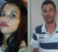 Homem natural de Irecê é procurado pela justiça por espancar sua companheira em São Paulo