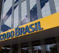 Bancários da Bahia consideram venda de ativos de bancos estatais 