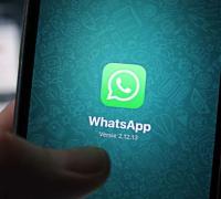 WhatsApp ganha recurso para proteger conversas com senha ou biometria; veja como usar