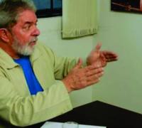 Segunda Turma do STF decide se concede liberdade a Lula nesta terça-feira